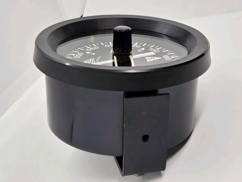Cassens plath cp33 1 compass - &,