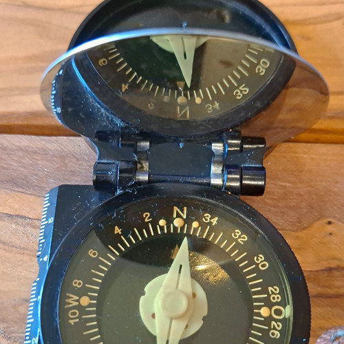 Freiberger präzisionsmechanik - freiberger,