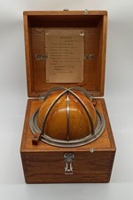 Sternenglobus Himmelsglobus