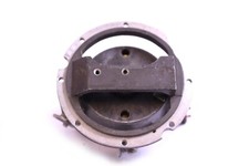 Kreiselkompass Pilotenkompass