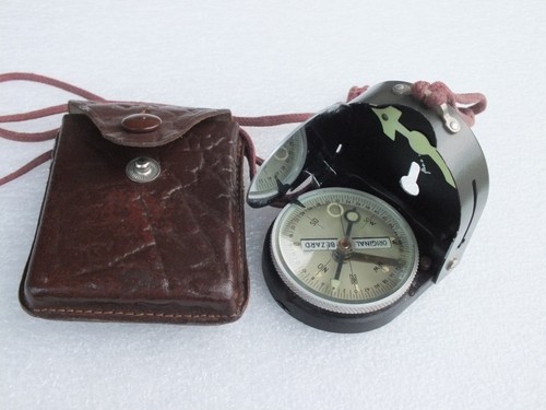 Historischer original - -original,