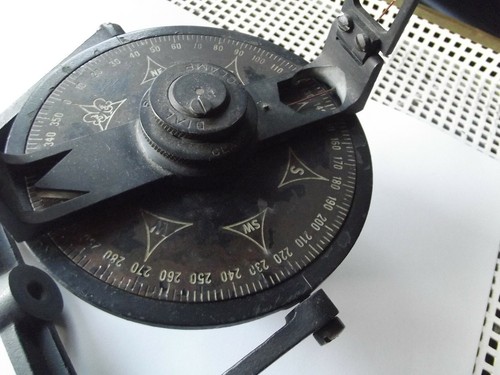 Longines wittnauer vintage - longines,