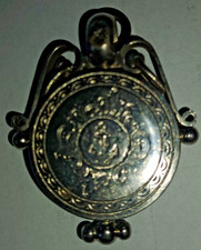 Kompass Taschenkompass in