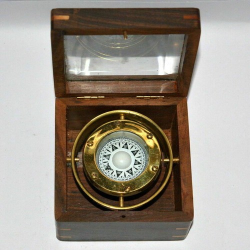 Vintage zoll maritimer - vintage, 4