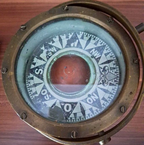 Original observator - „original,