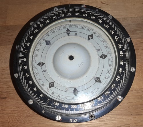 Original bundesmarine - original,