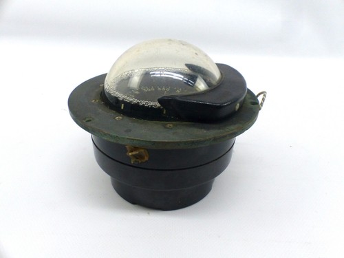 Vintage marine kompass - marine,