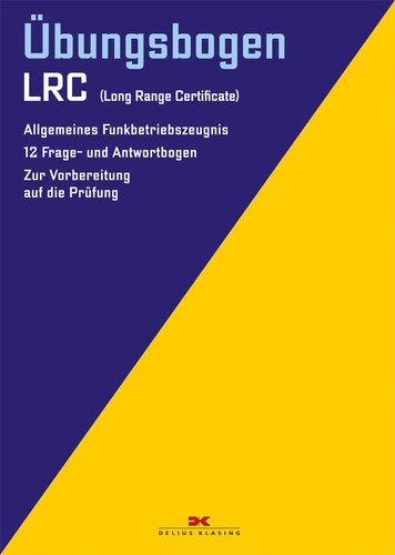 übungsbogen lrc - Übungsbogen,