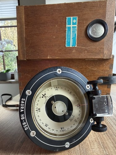 Saura 65g gold - saura, hb-65g