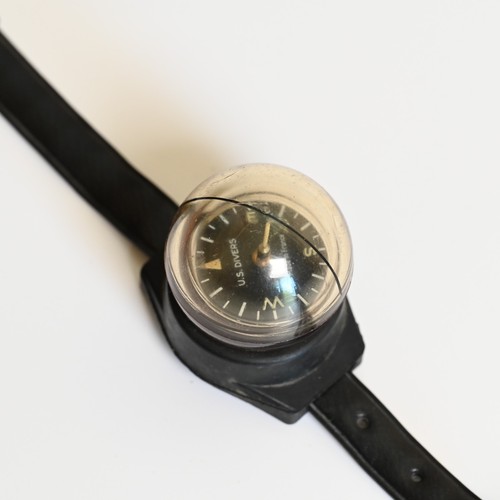 Divers kompass made in - divers,