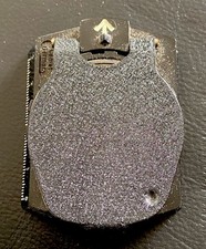 Alter Komet Germany -