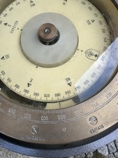 VEB SCHIFFSELEKTRONIK ROSTOCK