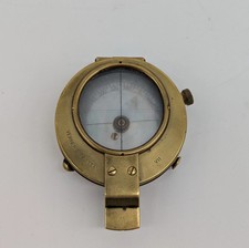 Kompass Verners Pattern MK VII