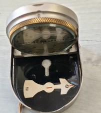 Kompass Alt aus Nachlass